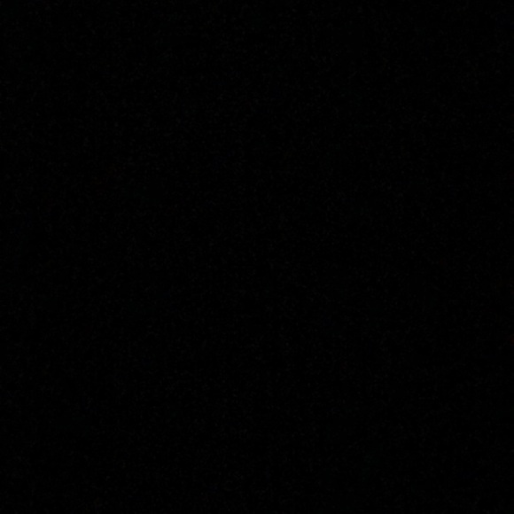 Meet your Posher, Lee anne - Picture 1 of 1